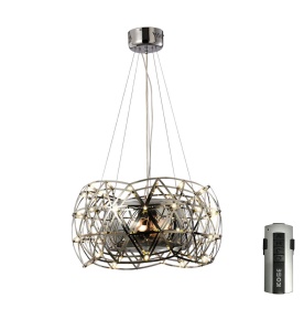 Atria Ceiling Lights Diyas Modern Ceiling Lights Atria Ceiling Lights Diyas Modern Ceiling Lights